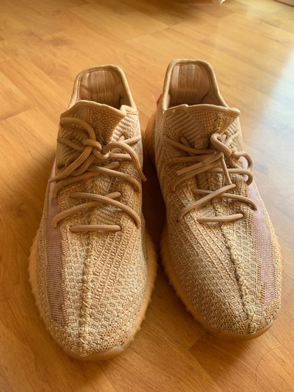 รองเท้า Adidas รูปที่ 4