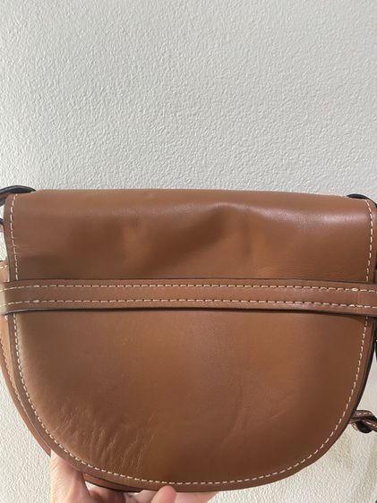 Loewe bag รูปที่ 7