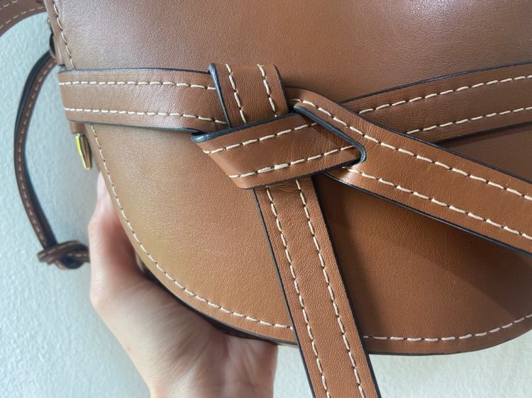 Loewe bag รูปที่ 2