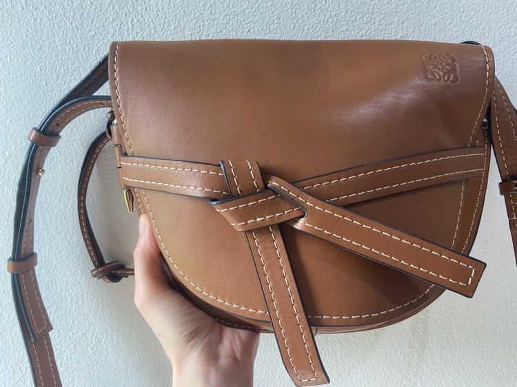 Loewe bag