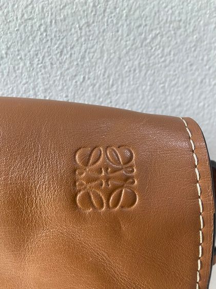 Loewe bag รูปที่ 6