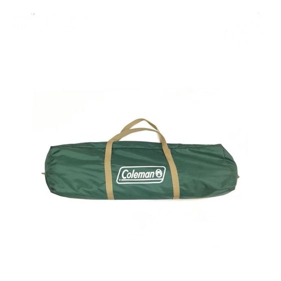 ทราป Coleman ของแท้  รูปที่ 4