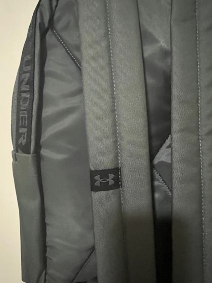 UNDER ARMOUR UA DOULON รูปที่ 4