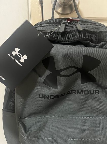 UNDER ARMOUR UA DOULON รูปที่ 2