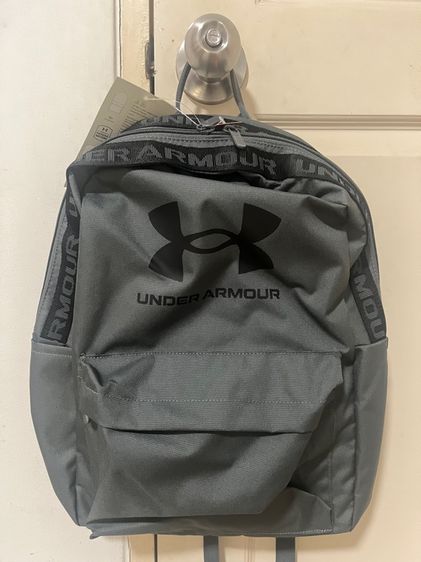 UNDER ARMOUR UA DOULON