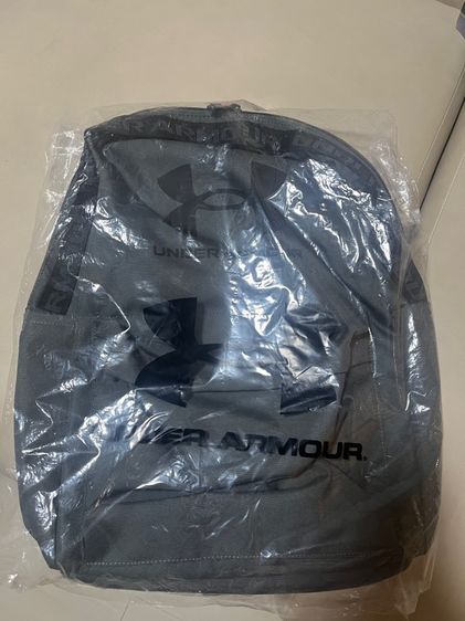 UNDER ARMOUR UA DOULON รูปที่ 6