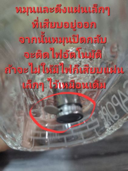 Merlion จากสิงคโปร์ ของที่ระลึก ของสะสม ของใหม่ ราคาถูก รูปที่ 11