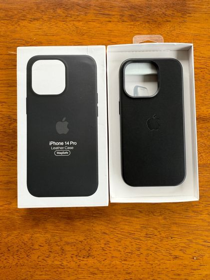 เคส iphone 14 pro มือ2 