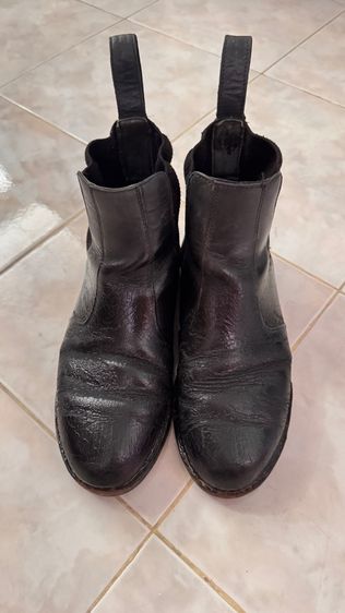 รองเท้า Dr.martens ของแท้  รูปที่ 2