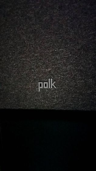 ชุดเครื่องเสียง รูปที่ 2