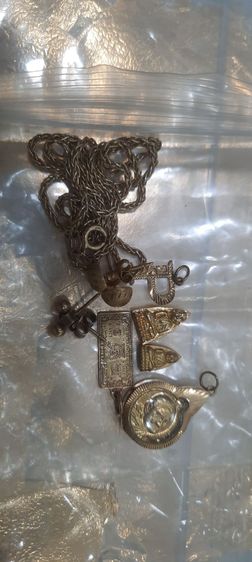 โช๊ครถยนต์ รูปที่ 3