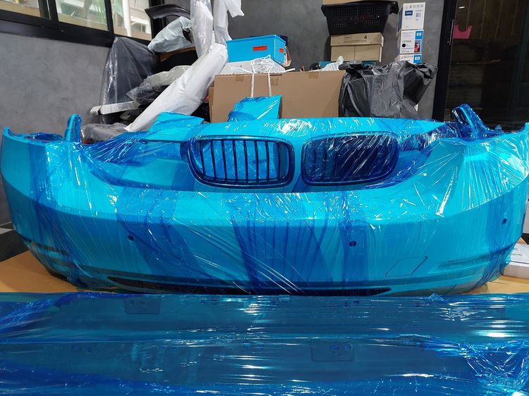 อะไหล่ BMW F30 รูปที่ 4