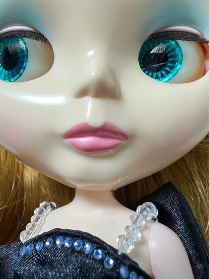 Blythe doll แท้ มือสอง ปล่อยของรักของสะสม รูปที่ 6