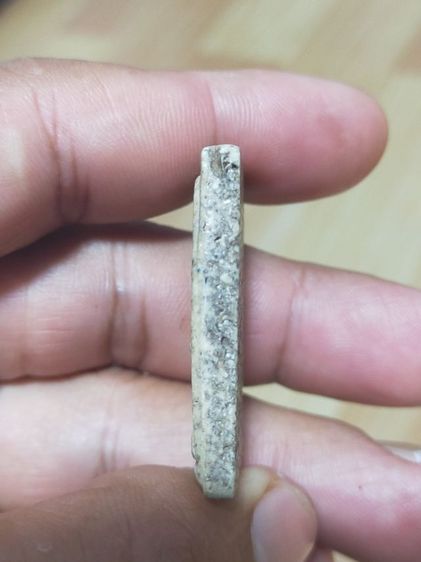 สมเด็จวัดระฆังพิมพ์เจดีย์ รูปที่ 3