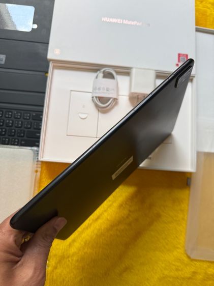 HUAWEI MatePad Pro12.6นิ้ว รูปที่ 6