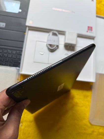 HUAWEI MatePad Pro12.6นิ้ว รูปที่ 4