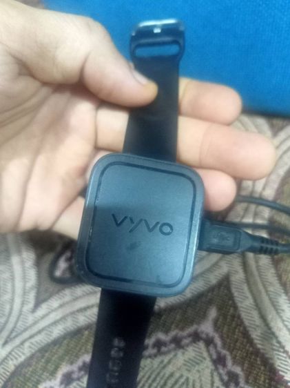 VYVO Watch Generation 2 รูปที่ 4