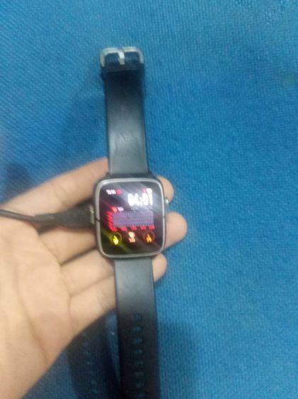 VYVO Watch Generation 2 รูปที่ 9