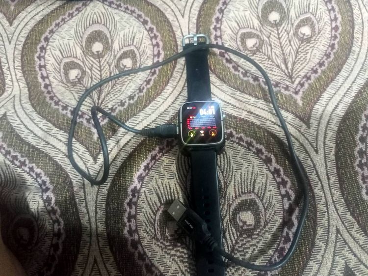 VYVO Watch Generation 2 รูปที่ 7