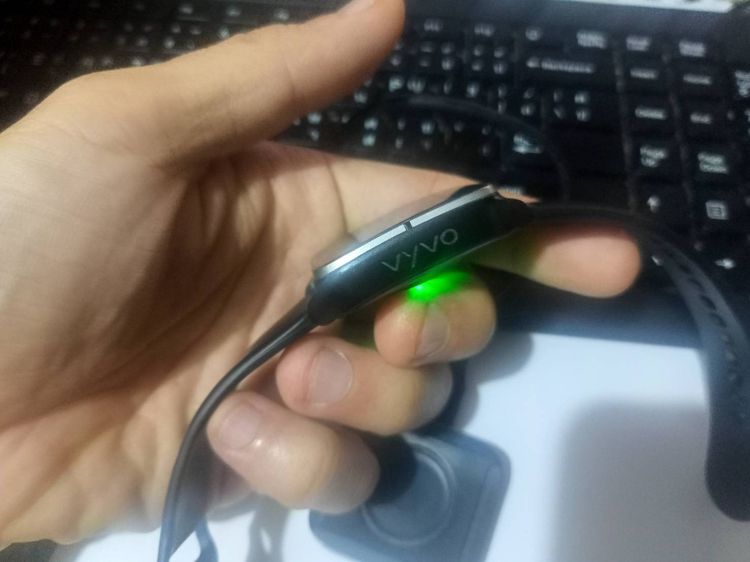 VYVO Watch Generation 2 รูปที่ 11