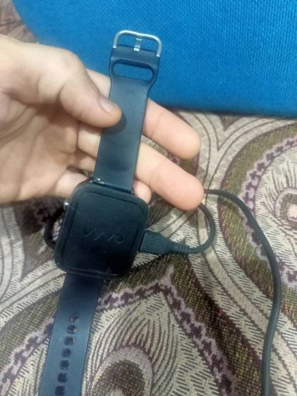 VYVO Watch Generation 2 รูปที่ 5