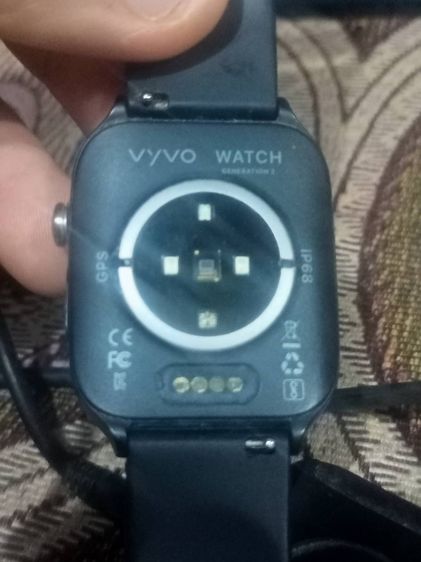 VYVO Watch Generation 2 รูปที่ 2