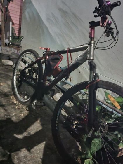 จักรยาน รูปที่ 5