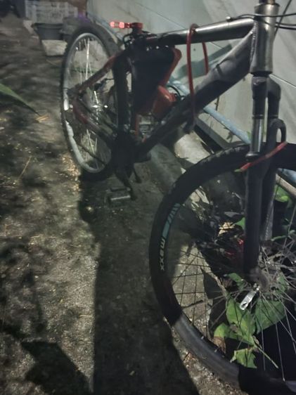 จักรยาน รูปที่ 4