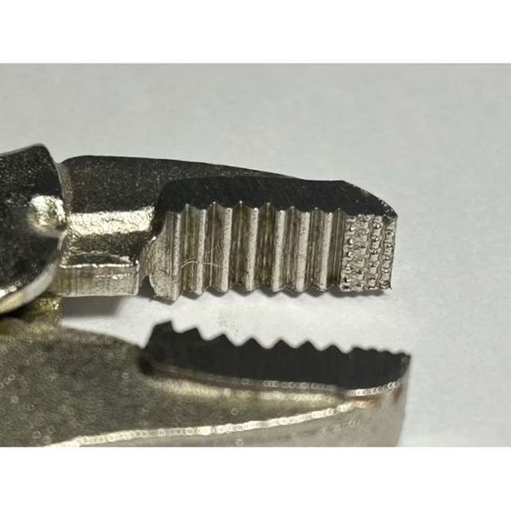 คีมล็อคไวส์กริป 5WR U.S.A. รูปที่ 6