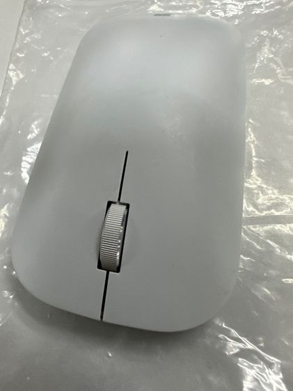 mouse Microsoft รูปที่ 4