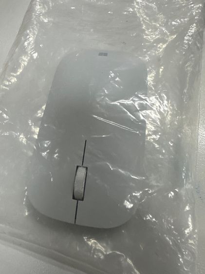 mouse Microsoft รูปที่ 3