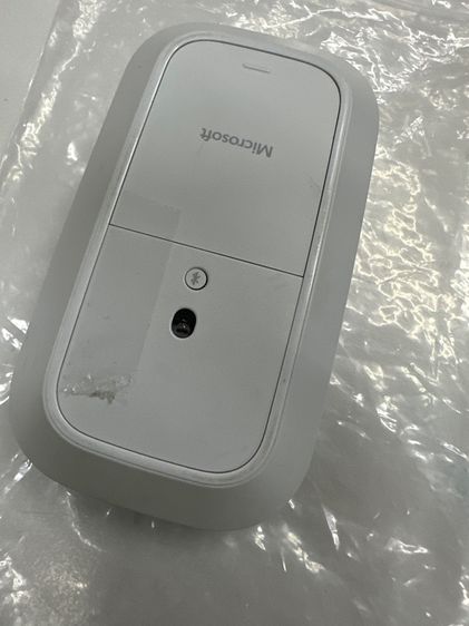 mouse Microsoft รูปที่ 2
