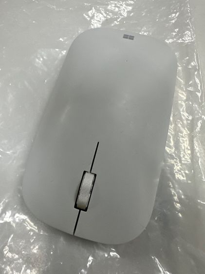 mouse Microsoft