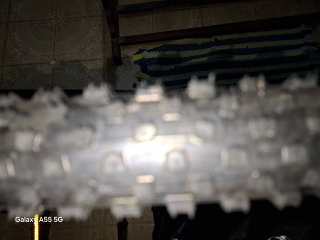 จักรยาน TREK marlin4 ใหม่(ขับ3ครั้ง)สีดำด้านหล่อดุดัน รูปที่ 3