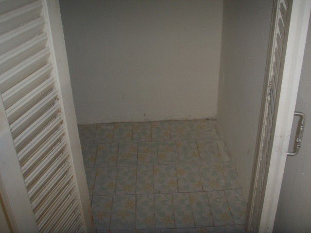 Pruksa 2011 ไม่มี ขายด่วน รูปที่ 4