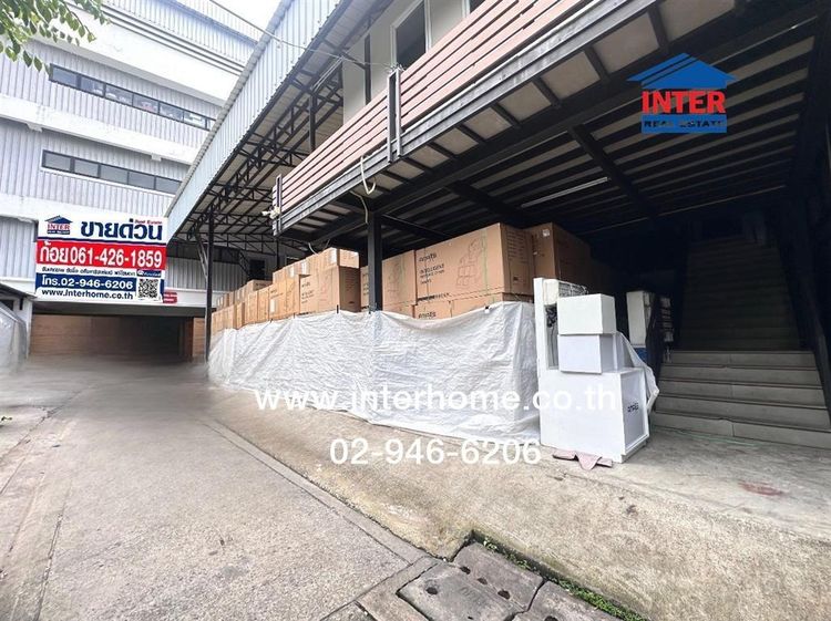 ที่ดินเปล่า 226 ตร.ว. ที่ดินเปล่า ซอยรัชดาภิเษก7 แยก1-12-4 ถนนรัชดาภิเษก ถนนพระราม9 เขตดินแดง กรุงเทพมหานคร