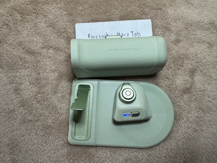 PGY MAGCAM PHONE GRIP รูปที่ 7