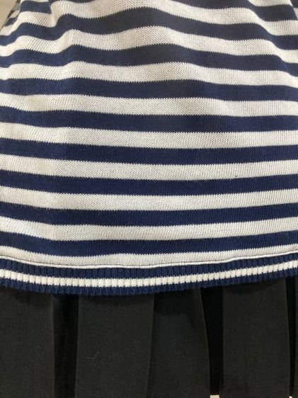 เสื้อคาดิแกน มือ☝️m รูปที่ 5