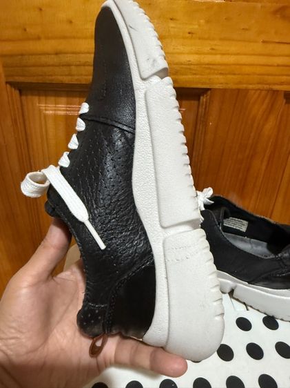 รองเท้าผ้าใบ Rockport By Adidas รูปที่ 10