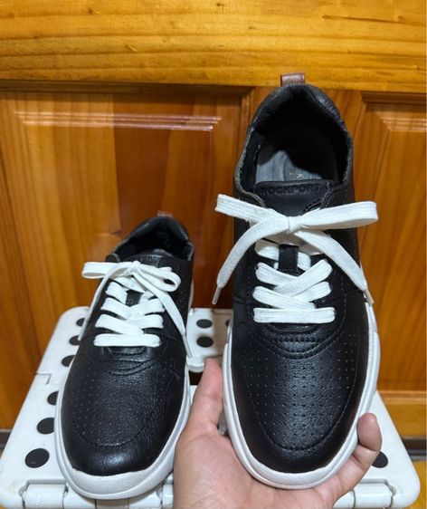 รองเท้าผ้าใบ Rockport By Adidas รูปที่ 14