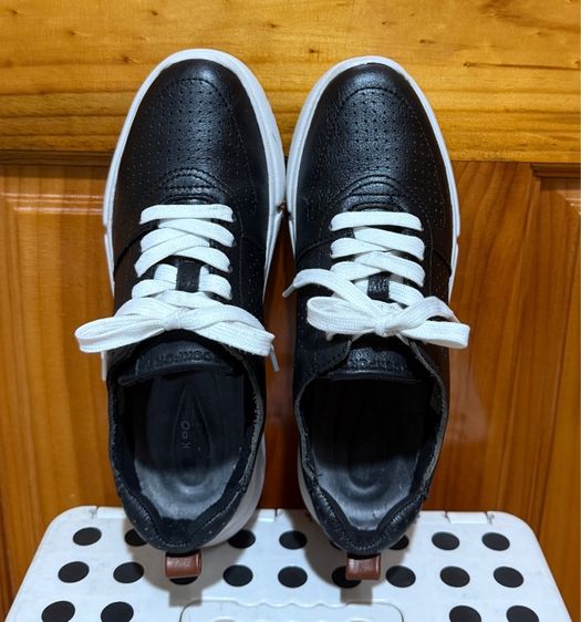 รองเท้าผ้าใบ Rockport By Adidas รูปที่ 4