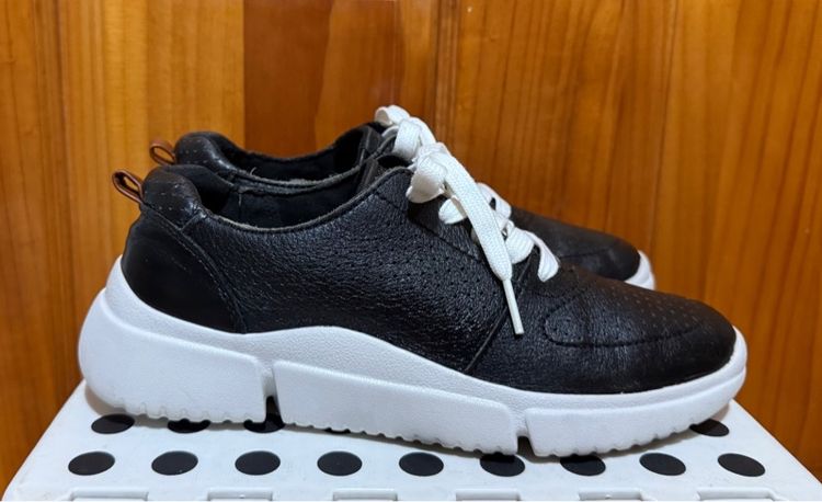 รองเท้าผ้าใบ Rockport By Adidas รูปที่ 2