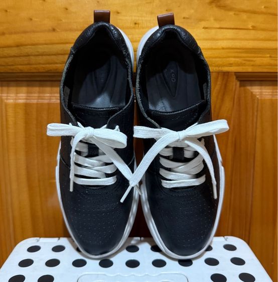 รองเท้าผ้าใบ Rockport By Adidas รูปที่ 3