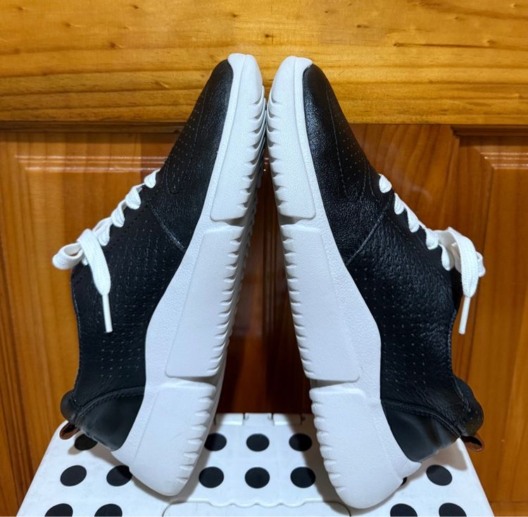 รองเท้าผ้าใบ Rockport By Adidas รูปที่ 7