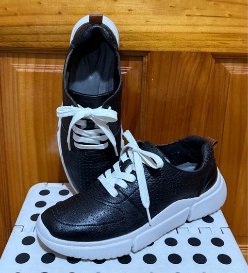 รองเท้าผ้าใบ Rockport By Adidas รูปที่ 15