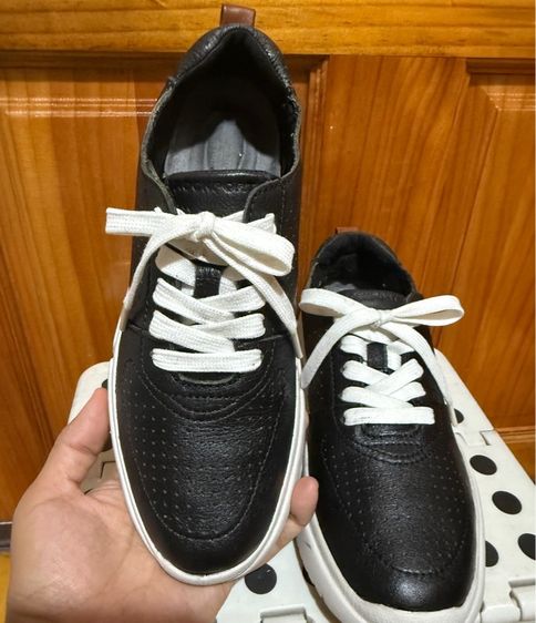 รองเท้าผ้าใบ Rockport By Adidas รูปที่ 13