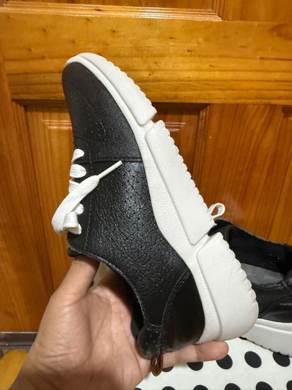 รองเท้าผ้าใบ Rockport By Adidas รูปที่ 12