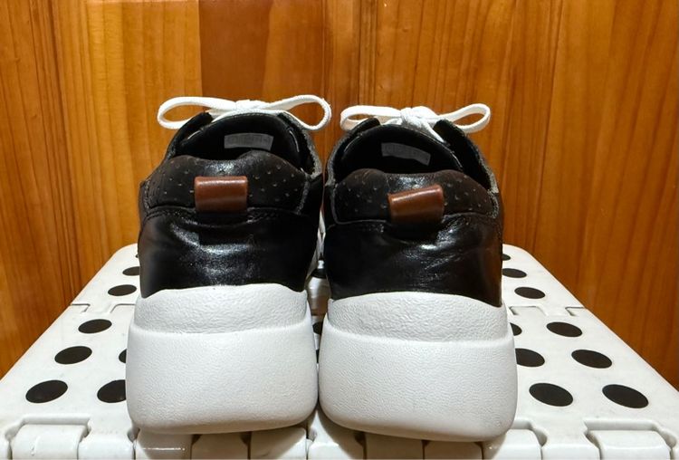 รองเท้าผ้าใบ Rockport By Adidas รูปที่ 5