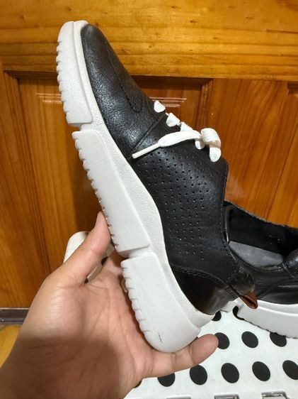 รองเท้าผ้าใบ Rockport By Adidas รูปที่ 11