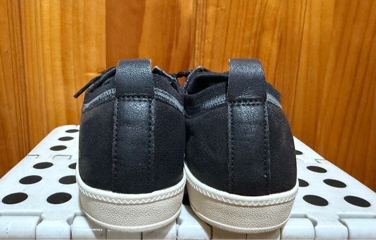 รองเท้าผ้าใบ Skechers Slip on รูปที่ 5